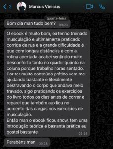 Imagem-do-WhatsApp-de-2024-06-21-as-10.42.18_65abdf6d-228x300