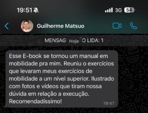 Imagem-do-WhatsApp-de-2024-06-21-as-19.52.21_0b4cea30-300x230