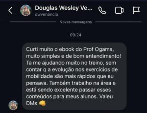 Imagem-do-WhatsApp-de-2024-06-27-as-11.03.42_6af4f91a-300x231